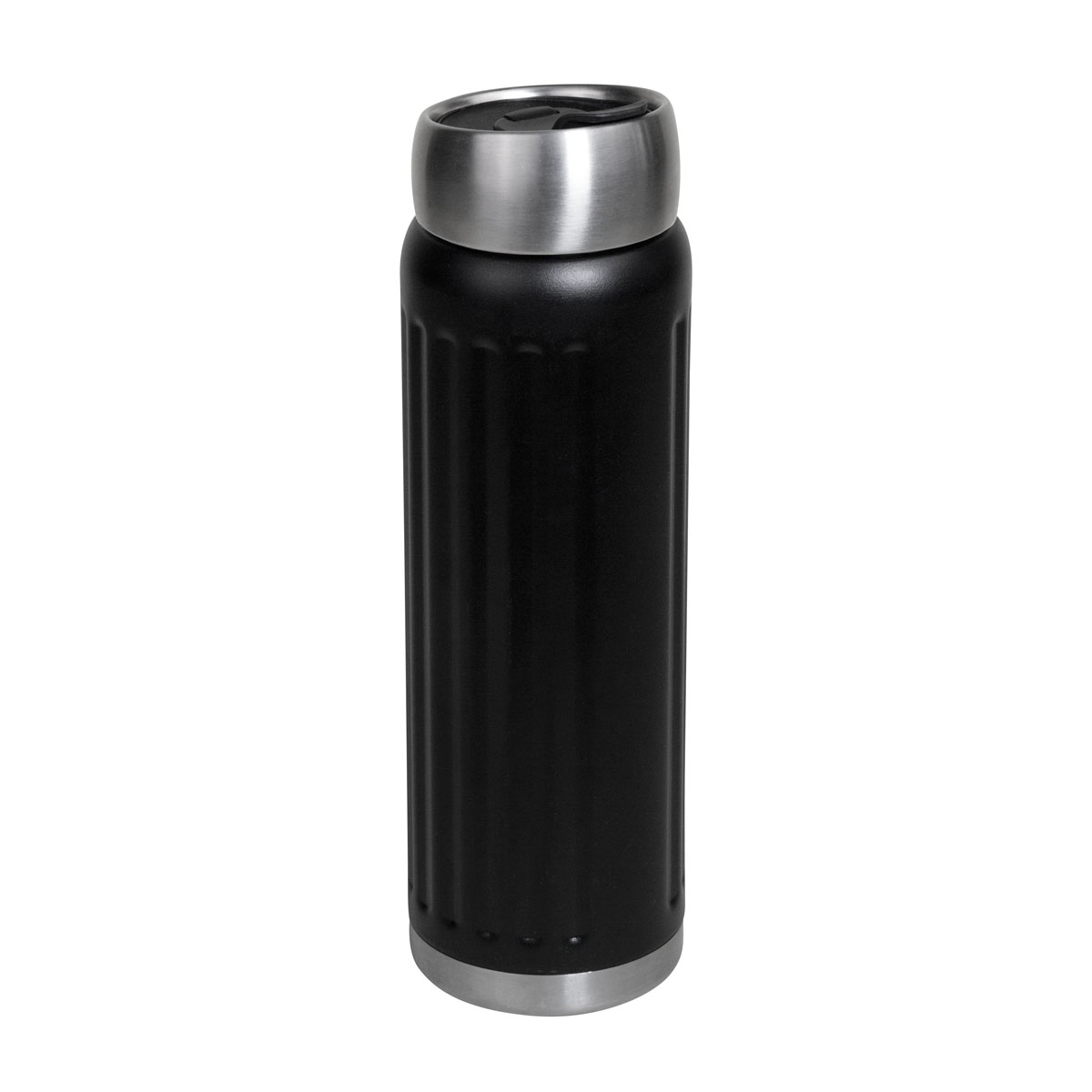 CC2682 - TERMO TOREN